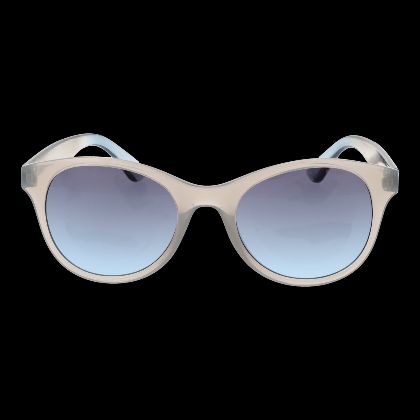 ESPRIT MOD. ET39119 51505 SUNGLASSES & EYEWEAR