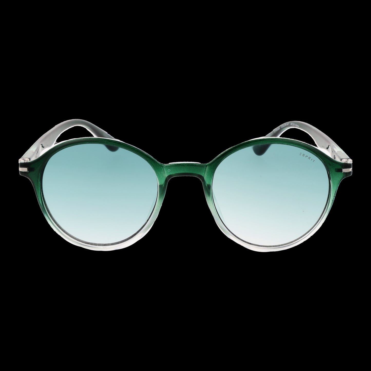 ESPRIT MOD. ET39124 48547 SUNGLASSES & EYEWEAR
