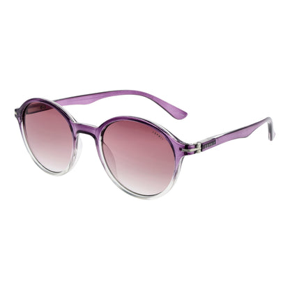 ESPRIT MOD. ET39124 48577 SUNGLASSES & EYEWEAR