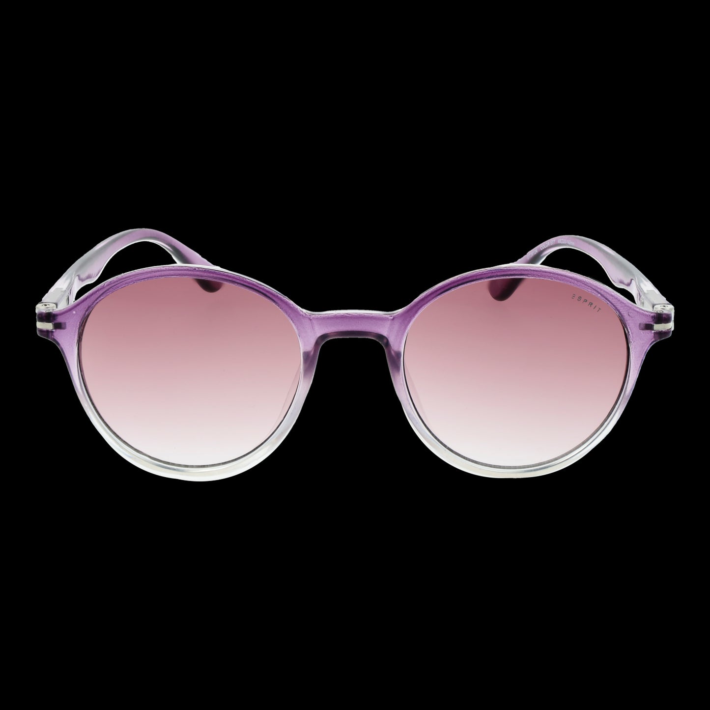 ESPRIT MOD. ET39124 48577 SUNGLASSES & EYEWEAR
