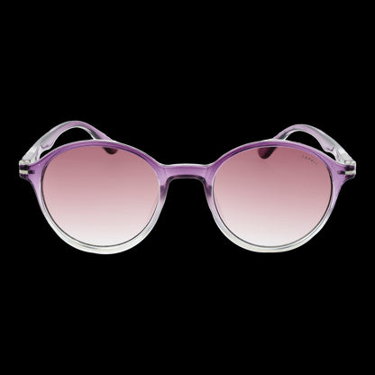 ESPRIT MOD. ET39124 48577 SUNGLASSES & EYEWEAR