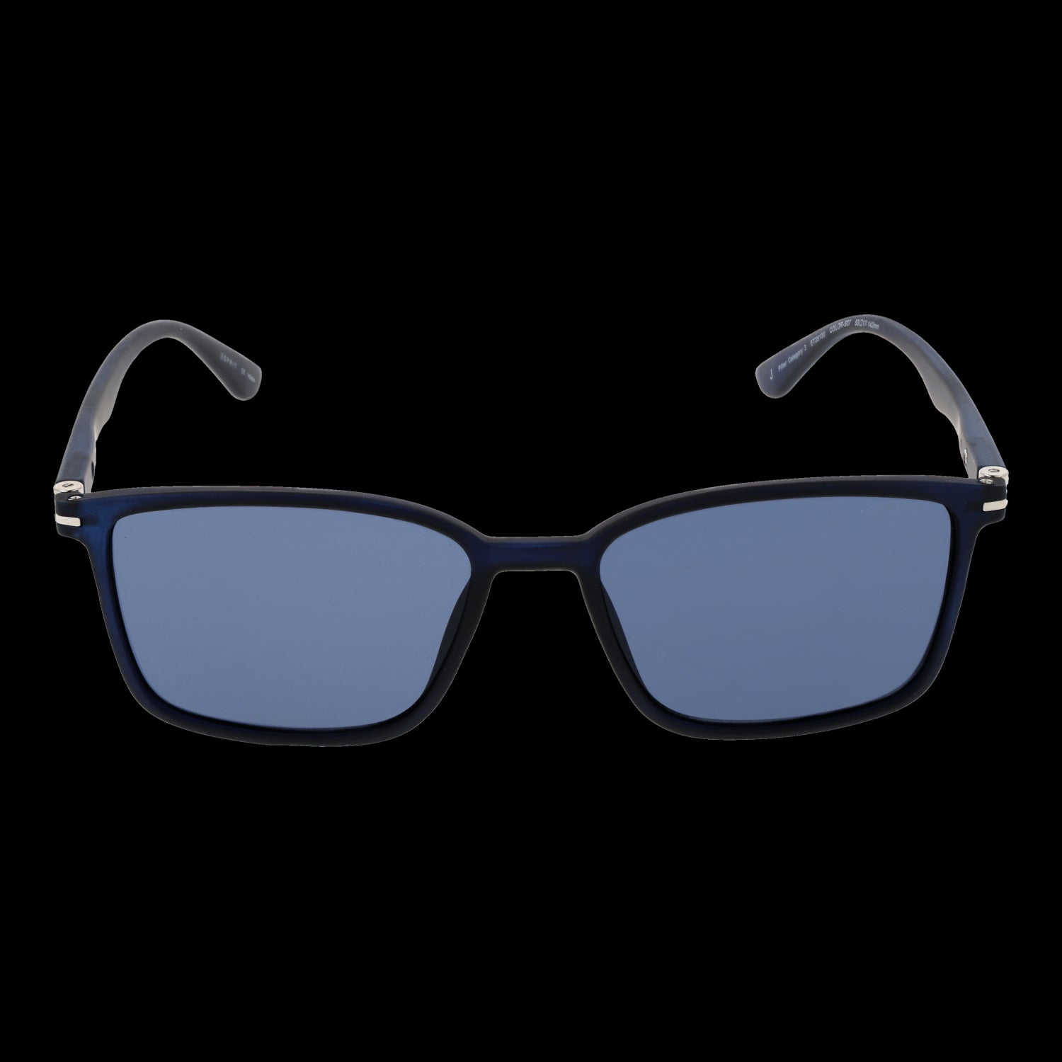 ESPRIT MOD. ET39130 53507