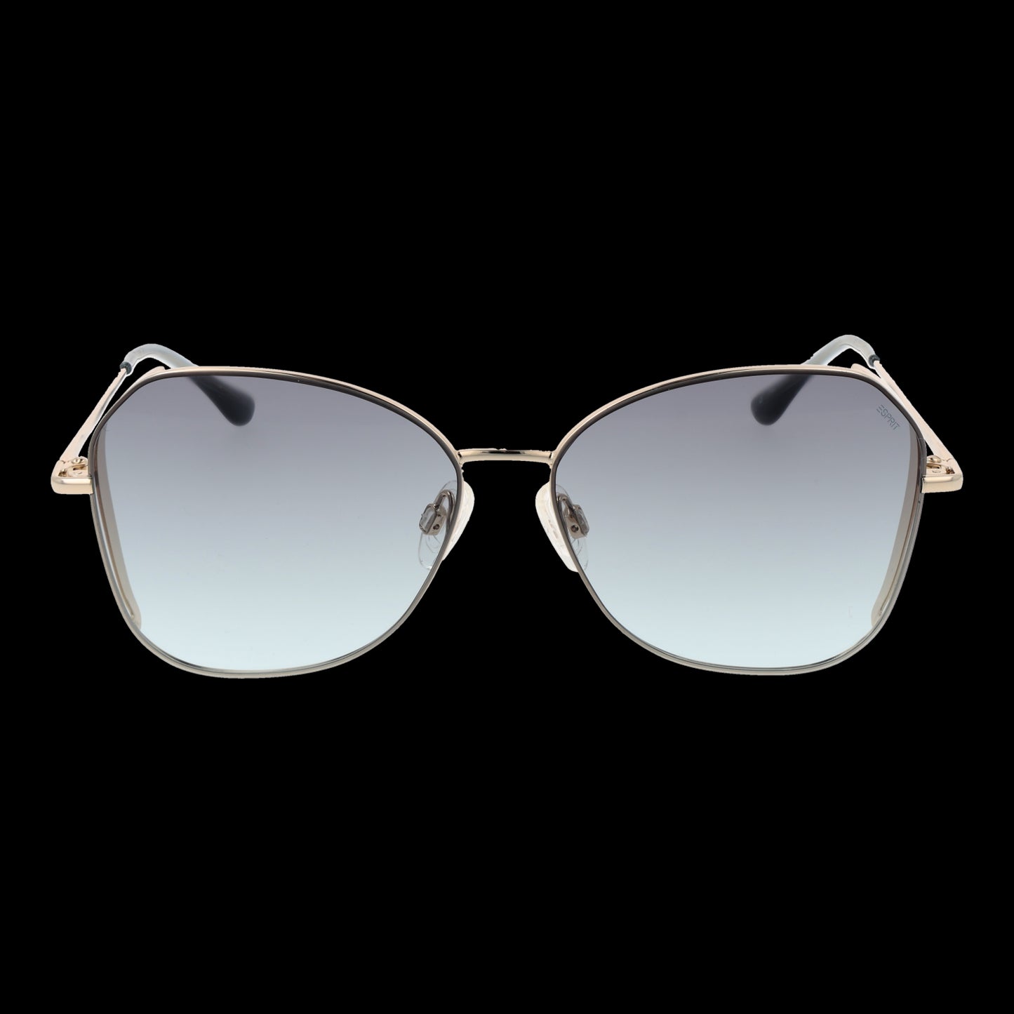 ESPRIT MOD. ET39149 57547 SUNGLASSES & EYEWEAR