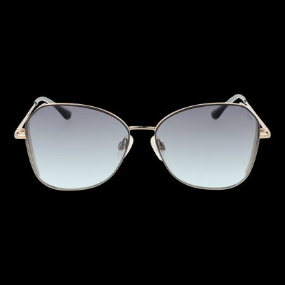 ESPRIT MOD. ET39149 57547 SUNGLASSES & EYEWEAR