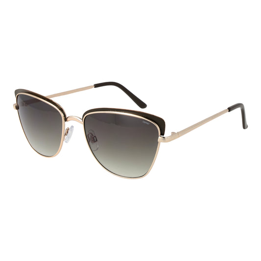 ESPRIT MOD. ET39150 57535 SUNGLASSES & EYEWEAR