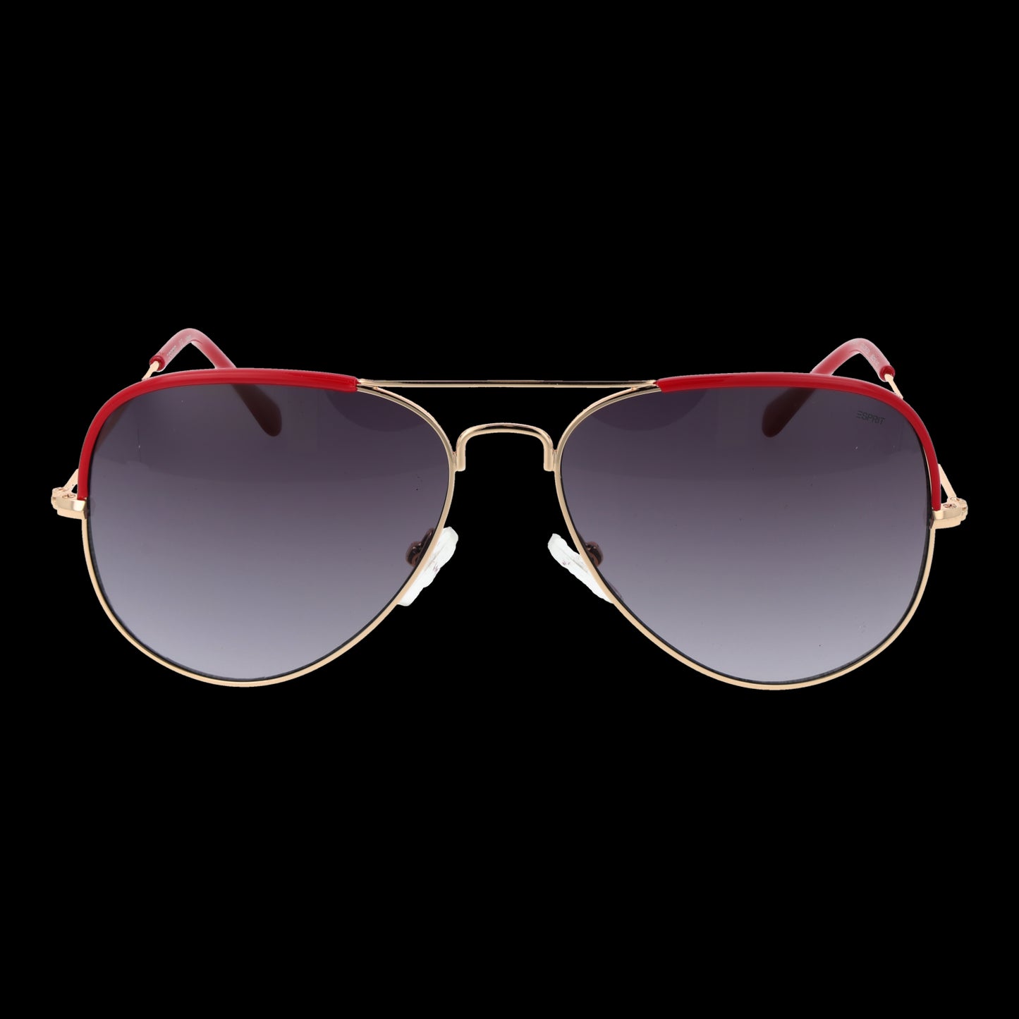 ESPRIT MOD. ET39151 56531 SUNGLASSES & EYEWEAR