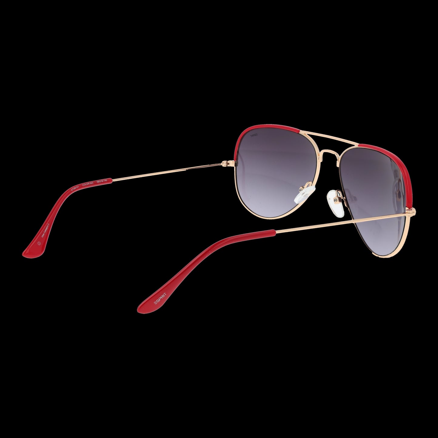 ESPRIT MOD. ET39151 56531 SUNGLASSES & EYEWEAR