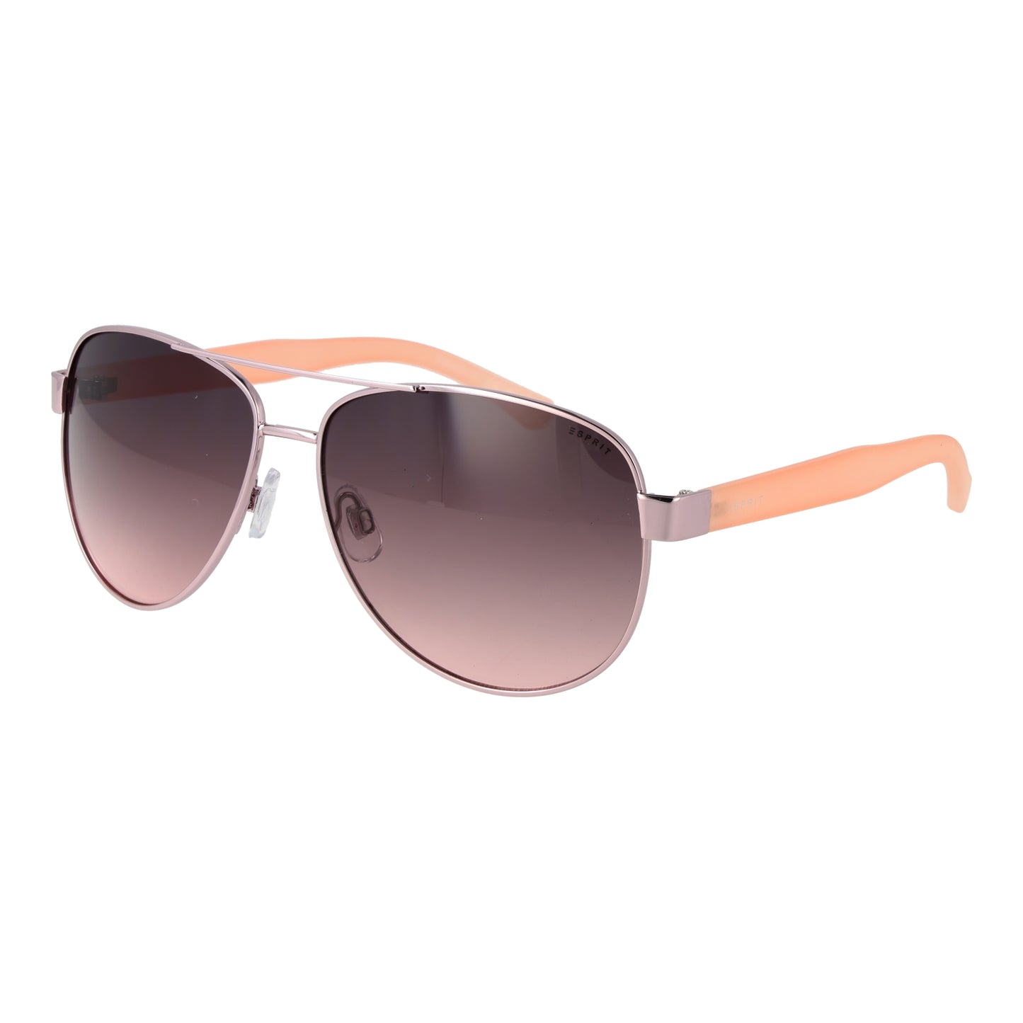 ESPRIT MOD. ET39153 60515 SUNGLASSES & EYEWEAR