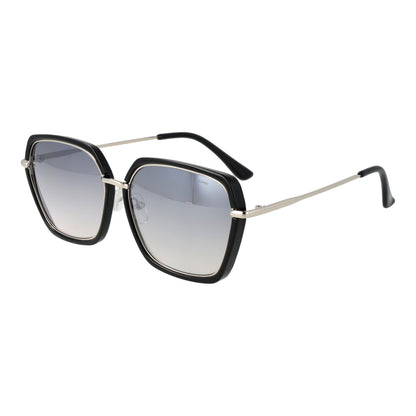 ESPRIT MOD. ET39157 55538 SUNGLASSES & EYEWEAR