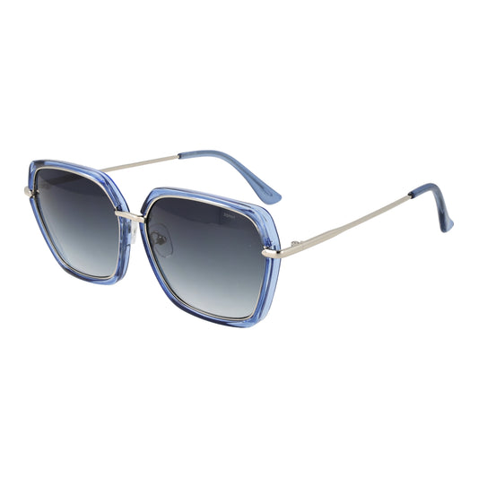 ESPRIT MOD. ET39157 55543 SUNGLASSES & EYEWEAR
