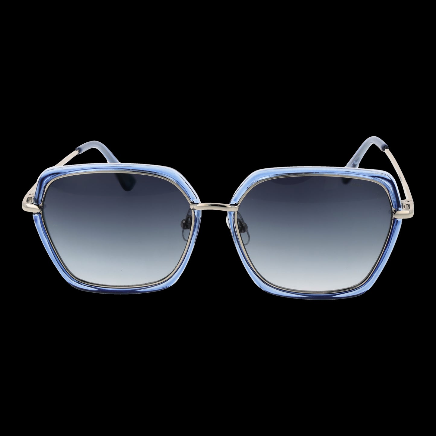 ESPRIT MOD. ET39157 55543 SUNGLASSES & EYEWEAR