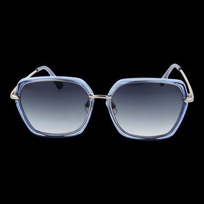 ESPRIT MOD. ET39157 55543 SUNGLASSES & EYEWEAR