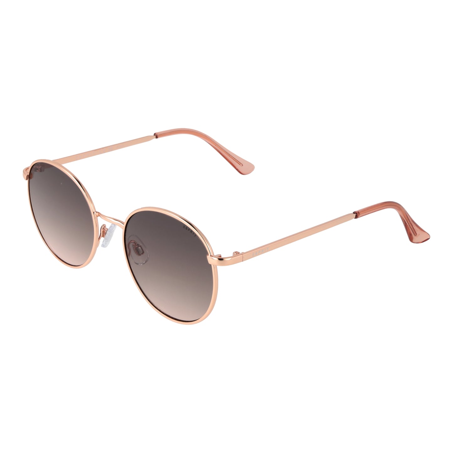 ESPRIT MOD. ET39181 53515 SUNGLASSES & EYEWEAR