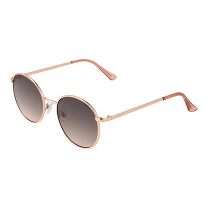 ESPRIT MOD. ET39181 53515 SUNGLASSES & EYEWEAR