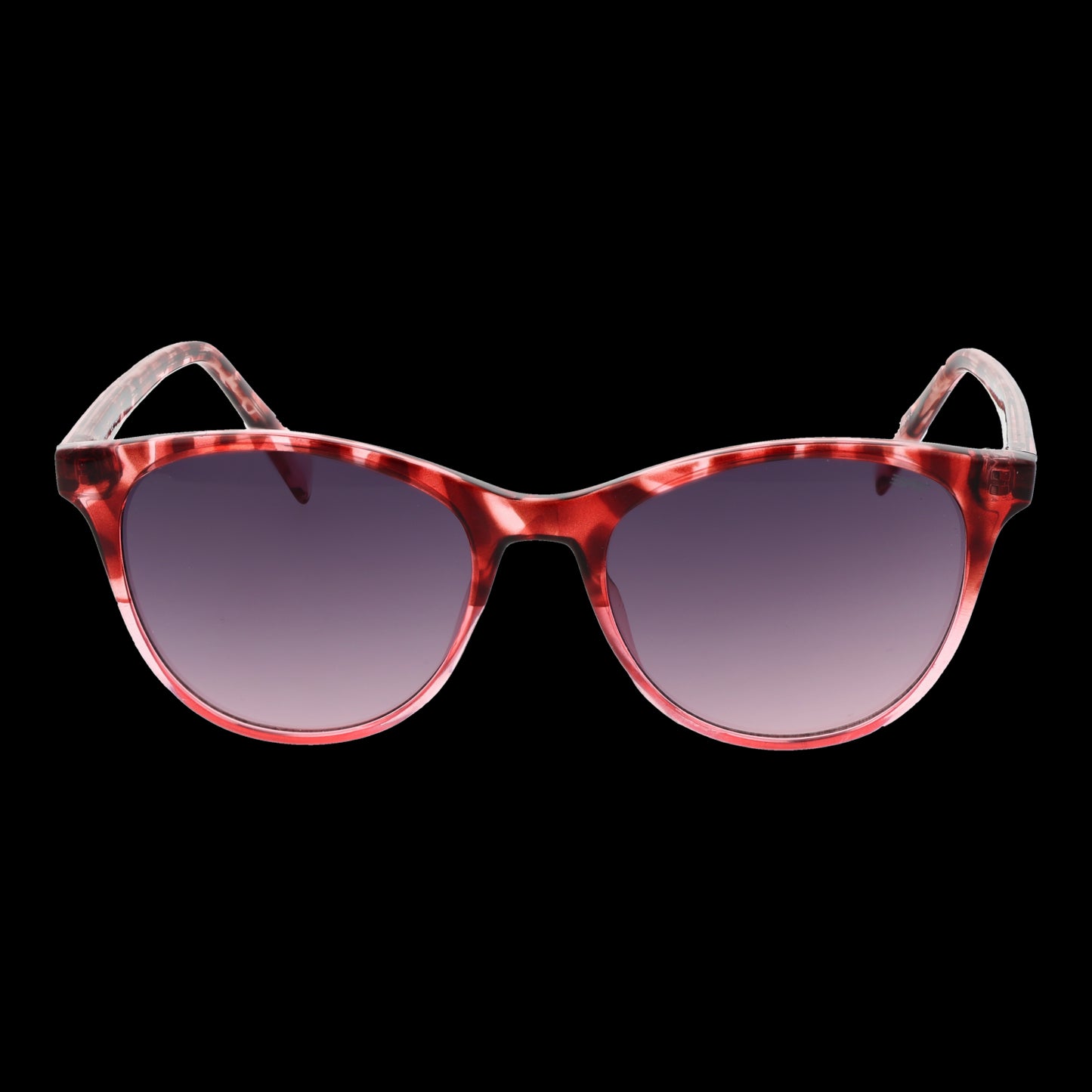 ESPRIT MOD. ET39189 52515 SUNGLASSES & EYEWEAR