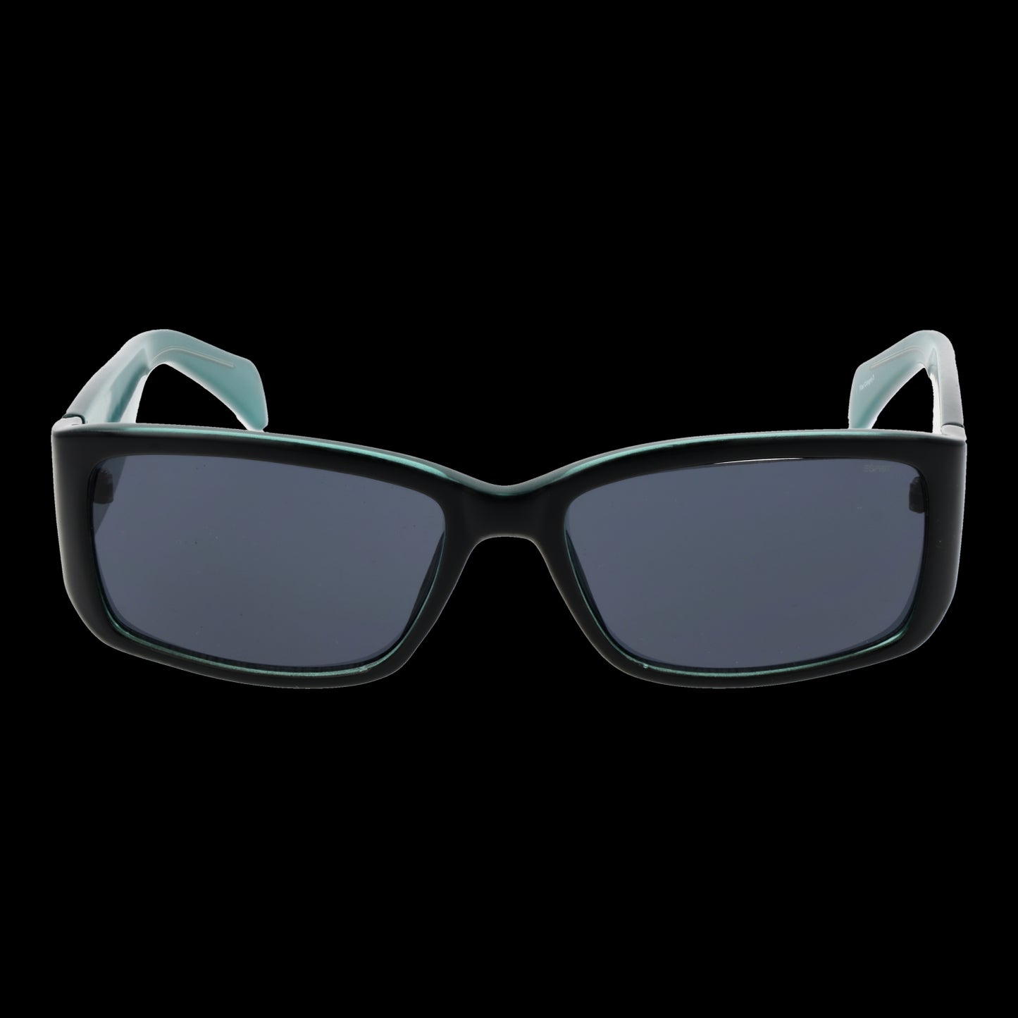 ESPRIT MOD. ET39190 56538 SUNGLASSES & EYEWEAR