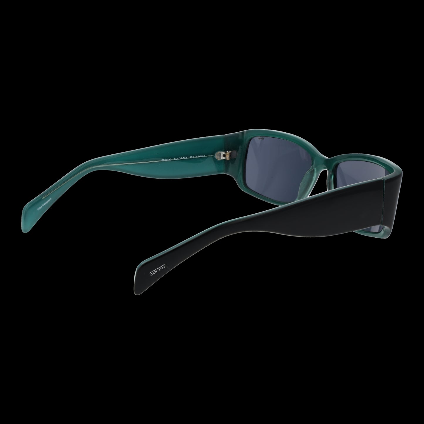 ESPRIT MOD. ET39190 56538 SUNGLASSES & EYEWEAR