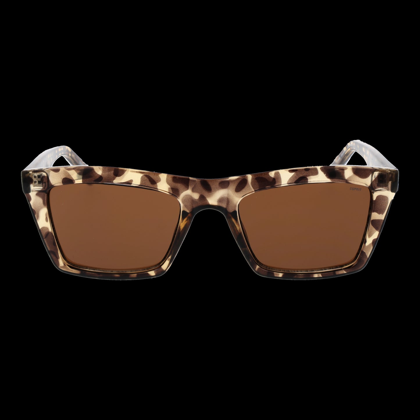 ESPRIT MOD. ET39195 53545 SUNGLASSES & EYEWEAR