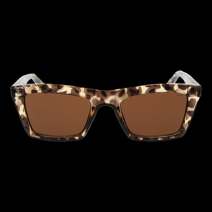 ESPRIT MOD. ET39195 53545 SUNGLASSES & EYEWEAR