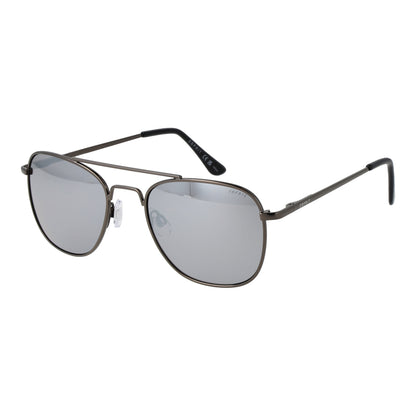 ESPRIT MOD. ET39221 53505 SUNGLASSES & EYEWEAR