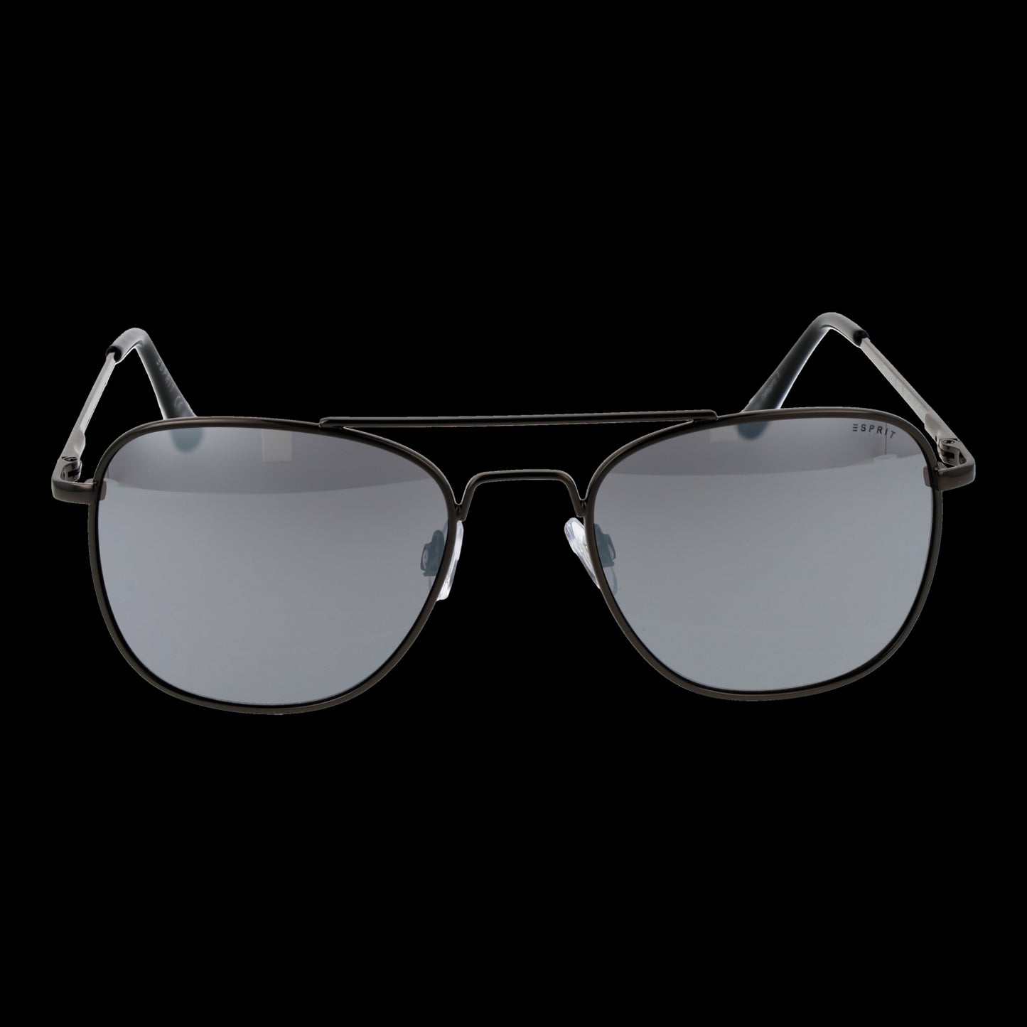 ESPRIT MOD. ET39221 53505 SUNGLASSES & EYEWEAR