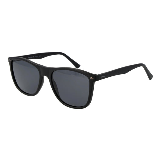 ESPRIT MOD. ET39223 55538 SUNGLASSES & EYEWEAR