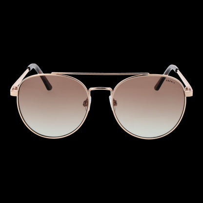ESPRIT MOD. ET39255 56584 SUNGLASSES & EYEWEAR