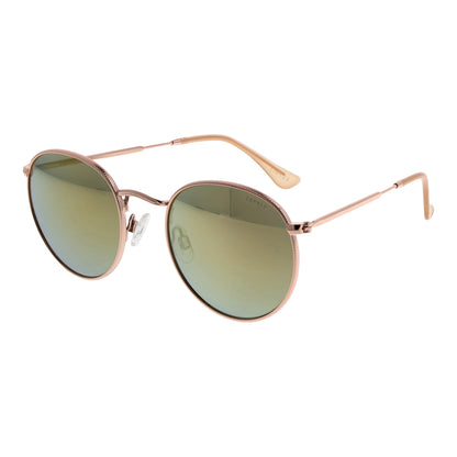 ESPRIT MOD. ET39257 50515 SUNGLASSES & EYEWEAR