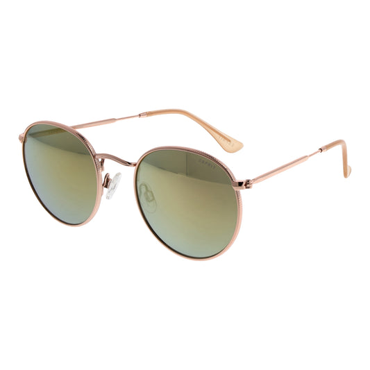 ESPRIT MOD. ET39257 50515 SUNGLASSES & EYEWEAR