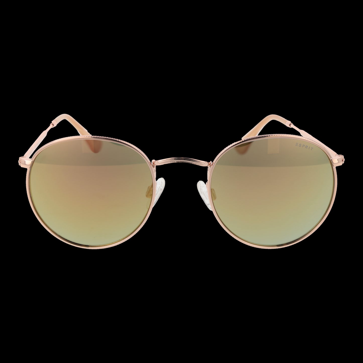 ESPRIT MOD. ET39257 50515 SUNGLASSES & EYEWEAR