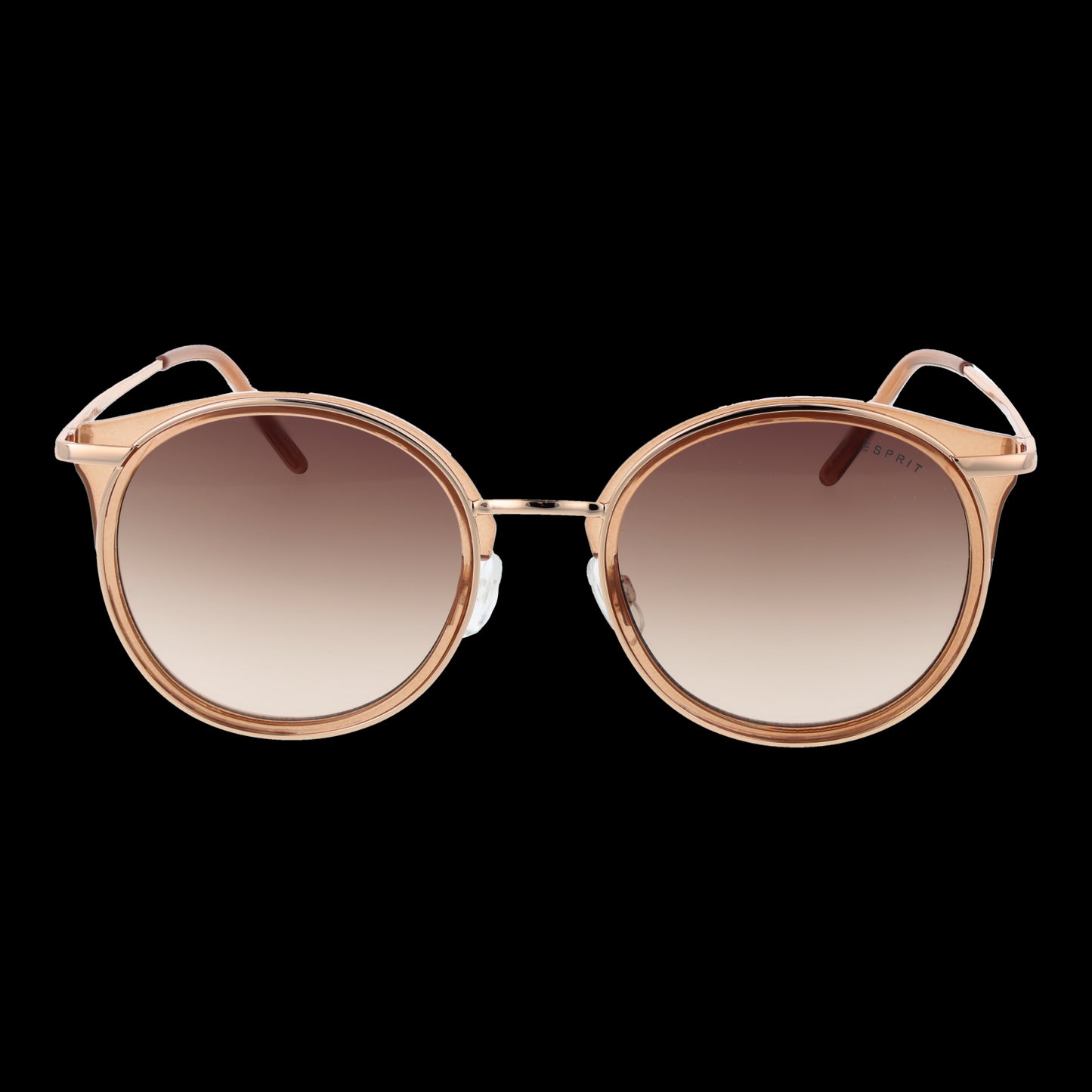 ESPRIT MOD. ET39258 52535 SUNGLASSES & EYEWEAR