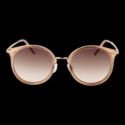 ESPRIT MOD. ET39258 52535 SUNGLASSES & EYEWEAR