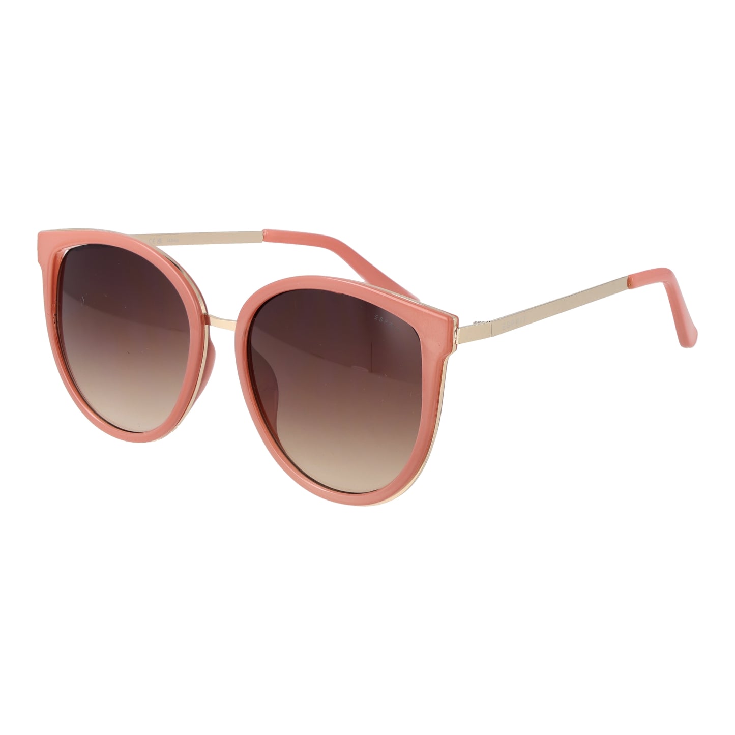 ESPRIT MOD. ET39259 56515 SUNGLASSES & EYEWEAR