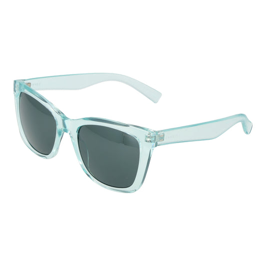 ESPRIT MOD. ET39263 53547 SUNGLASSES & EYEWEAR