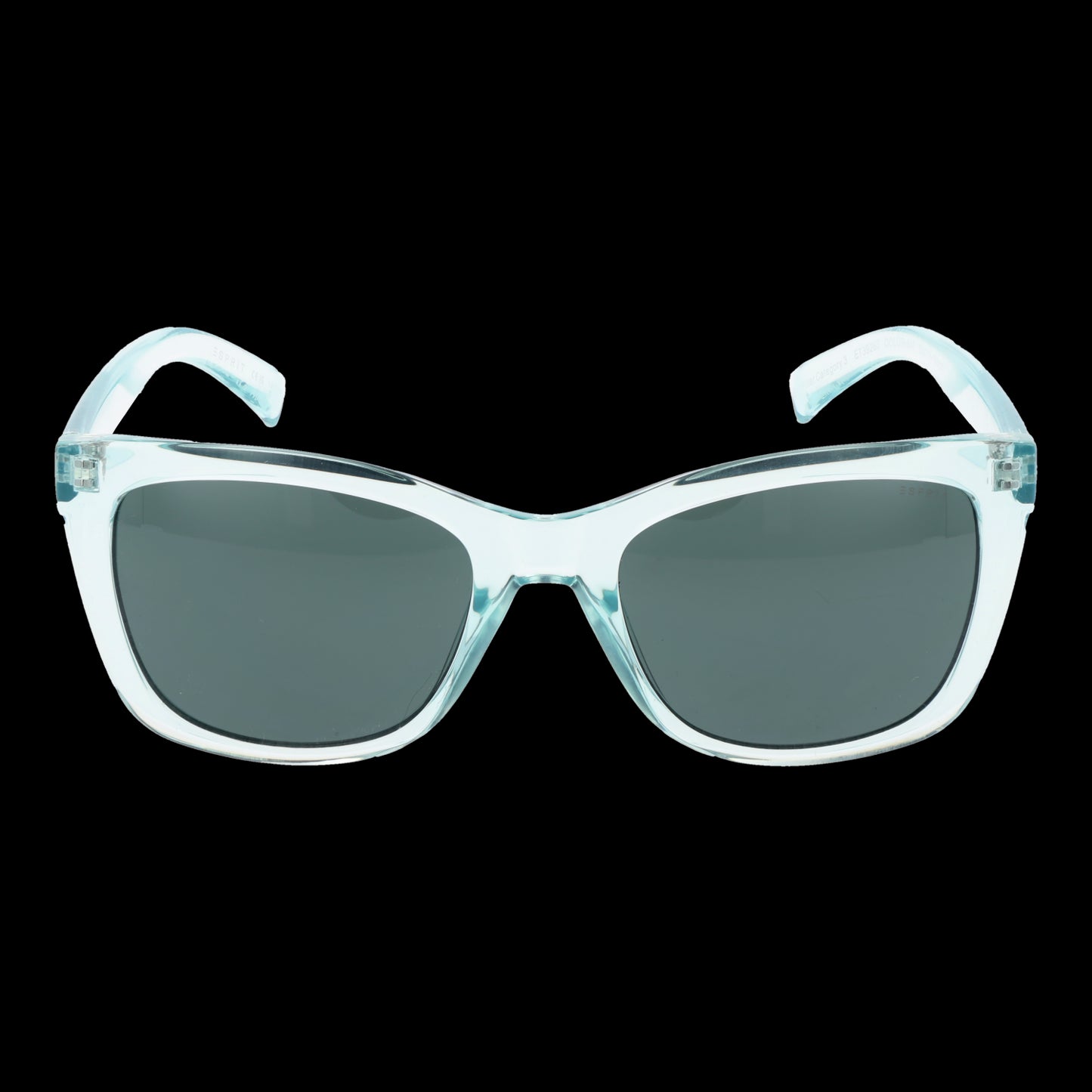 ESPRIT MOD. ET39263 53547 SUNGLASSES & EYEWEAR