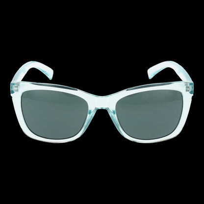 ESPRIT MOD. ET39263 53547 SUNGLASSES & EYEWEAR