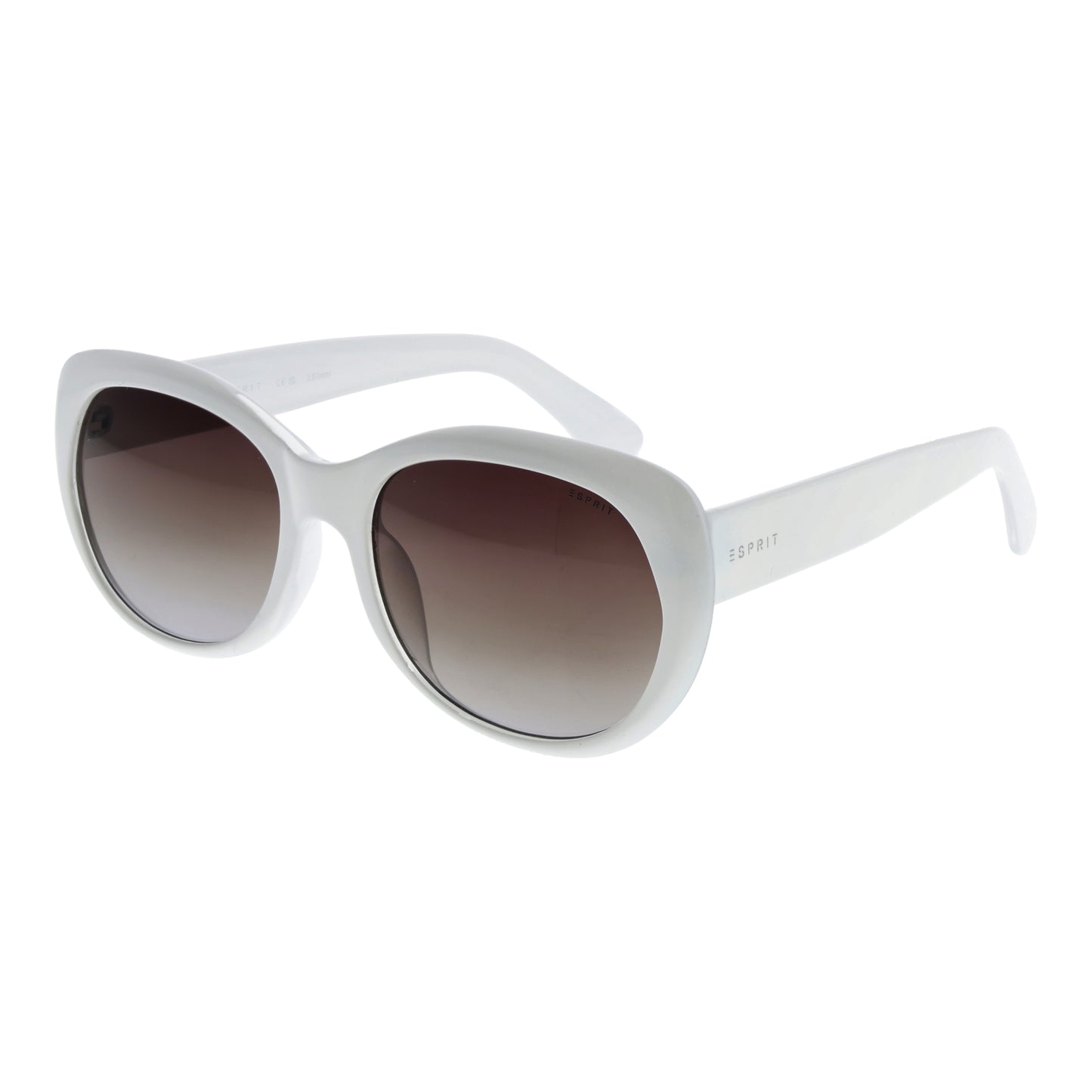 ESPRIT MOD. ET39266 57536 SUNGLASSES & EYEWEAR