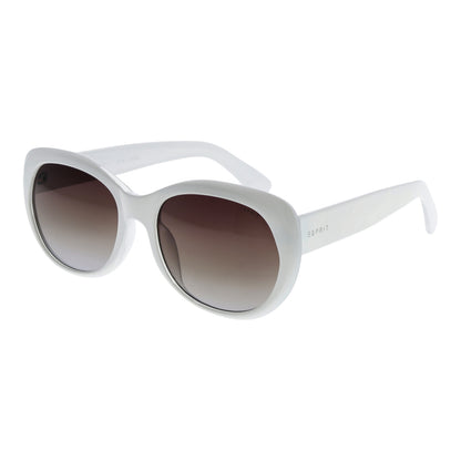 ESPRIT MOD. ET39266 57536 SUNGLASSES & EYEWEAR