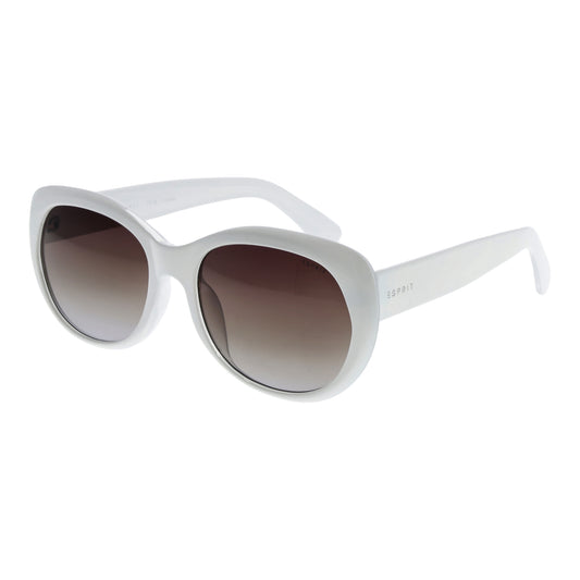 ESPRIT MOD. ET39266 57536 SUNGLASSES & EYEWEAR