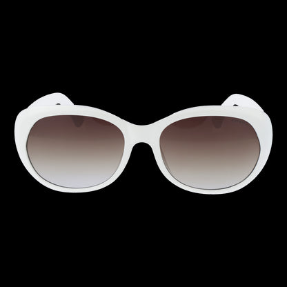 ESPRIT MOD. ET39266 57536 SUNGLASSES & EYEWEAR
