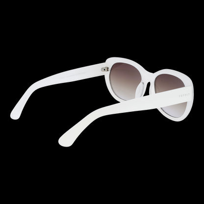 ESPRIT MOD. ET39266 57536 SUNGLASSES & EYEWEAR