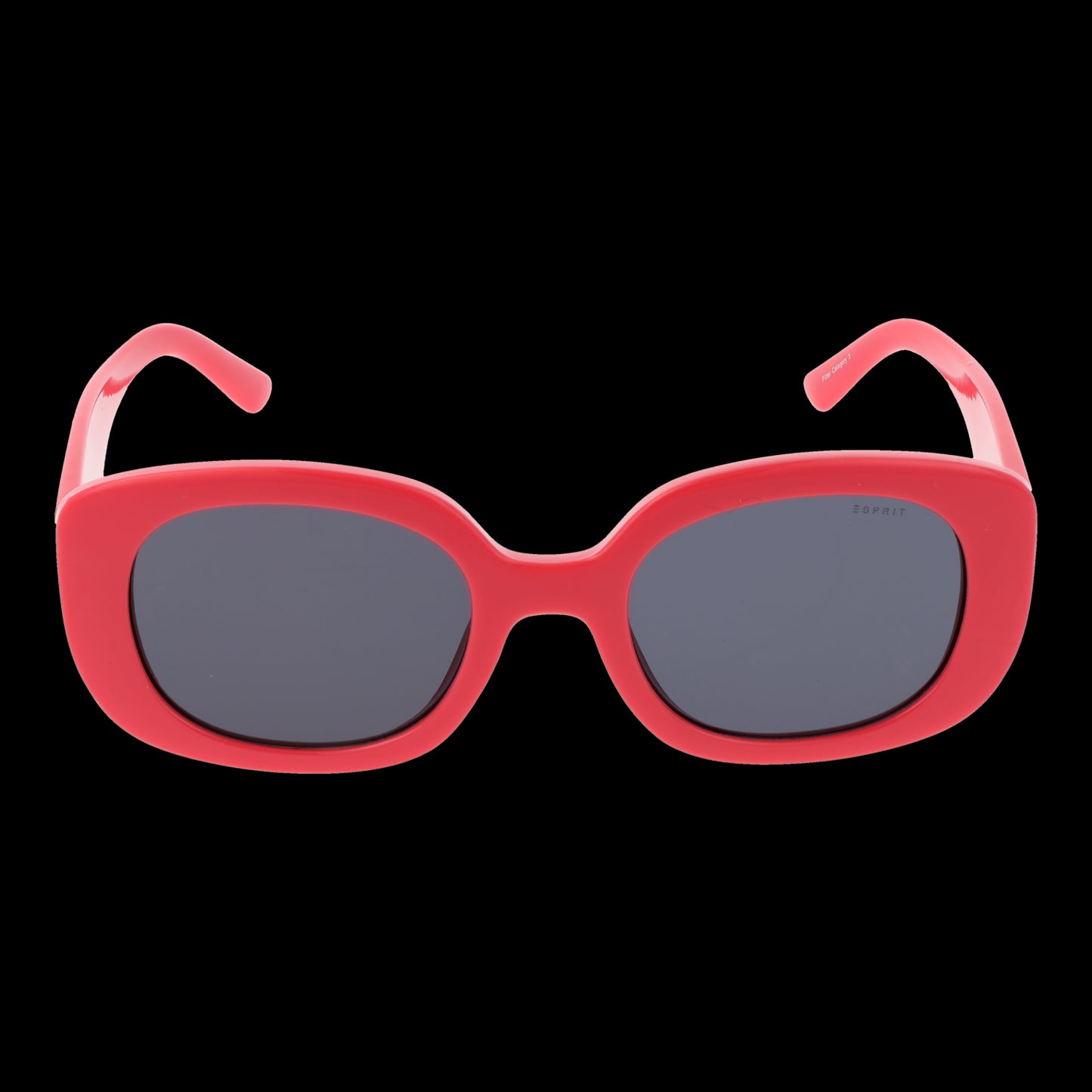 ESPRIT MOD. ET39267 50534 SUNGLASSES & EYEWEAR