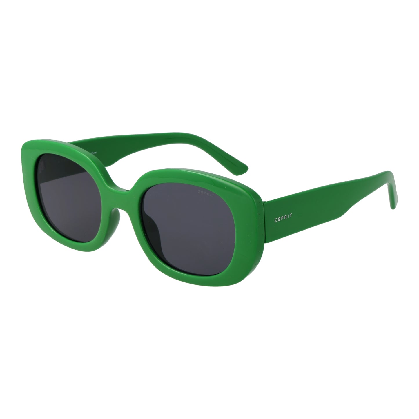 ESPRIT MOD. ET39267 50547 SUNGLASSES & EYEWEAR