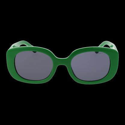 ESPRIT MOD. ET39267 50547 SUNGLASSES & EYEWEAR