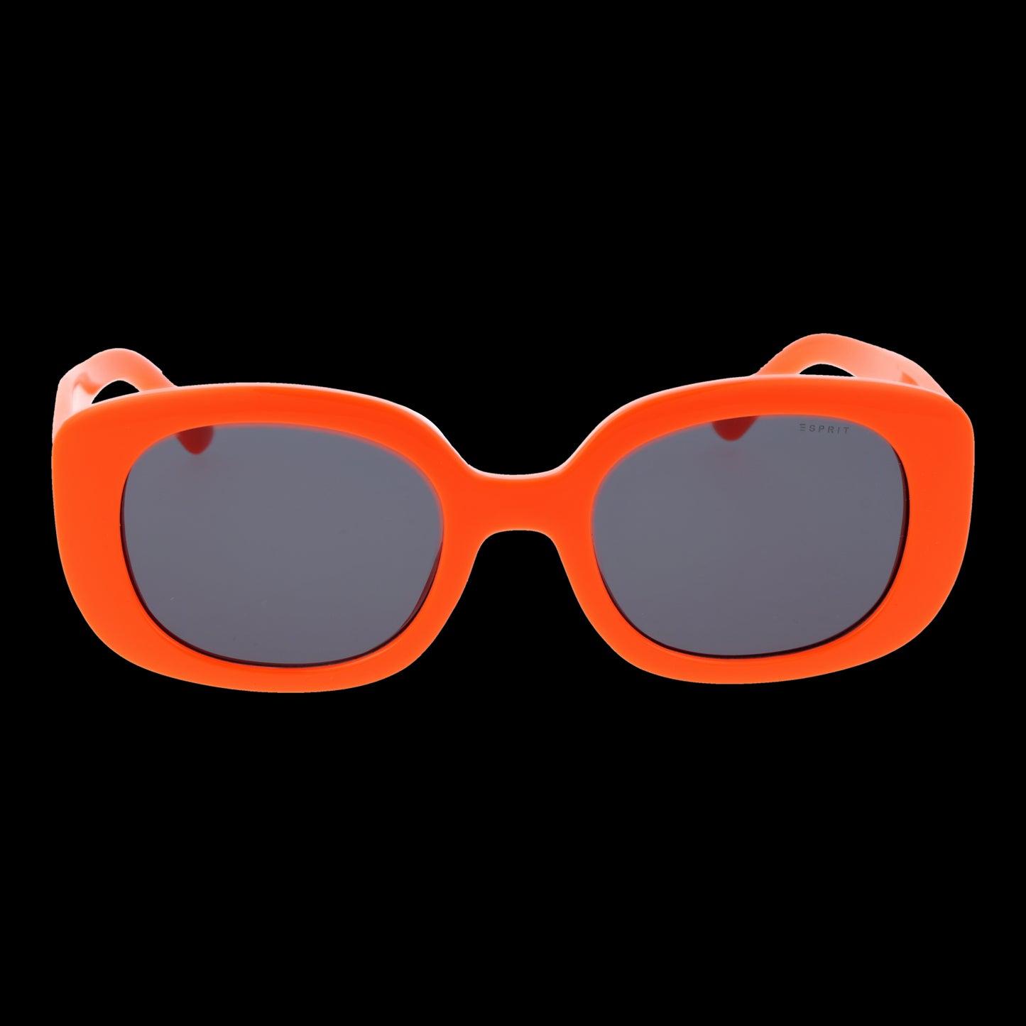 ESPRIT MOD. ET39267 50555 SUNGLASSES & EYEWEAR