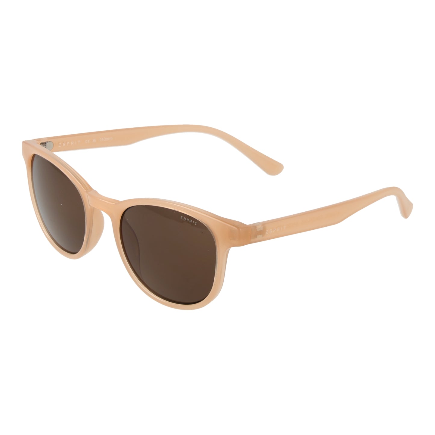 ESPRIT MOD. ET39270 51565 SUNGLASSES & EYEWEAR