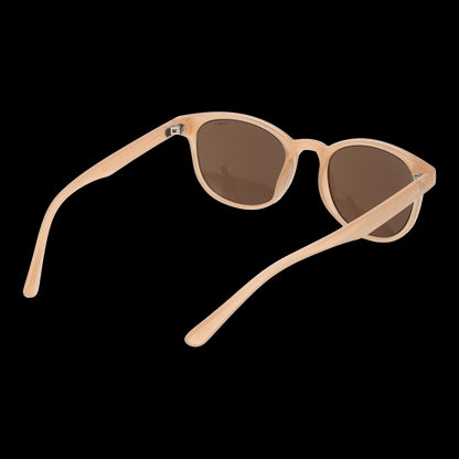 ESPRIT MOD. ET39270 51565 SUNGLASSES & EYEWEAR
