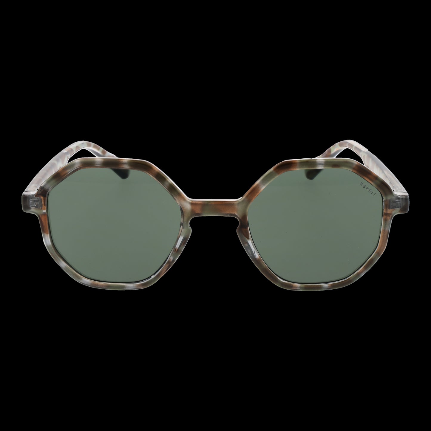 ESPRIT MOD. ET39272 48547 SUNGLASSES & EYEWEAR