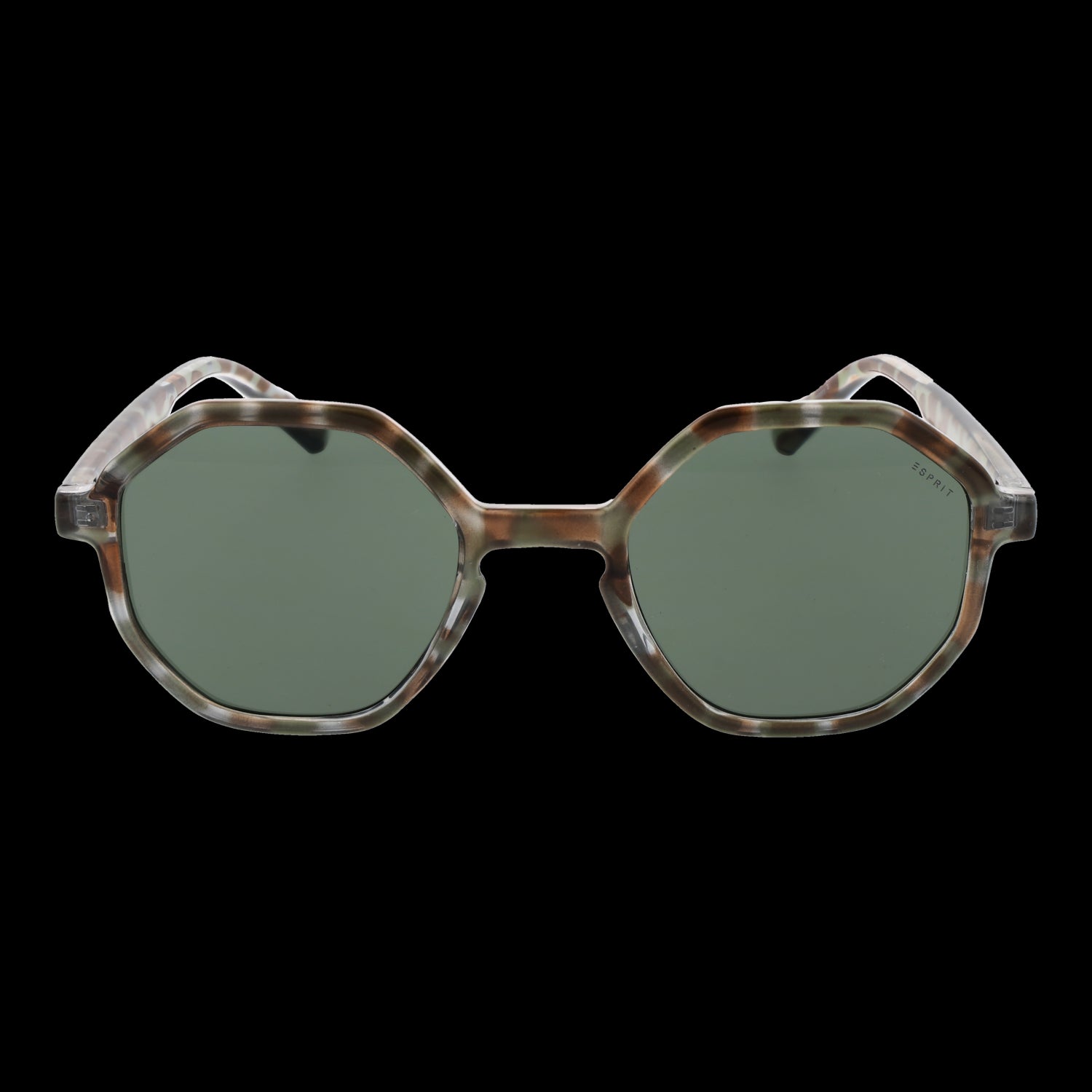 ESPRIT MOD. ET39272 48547