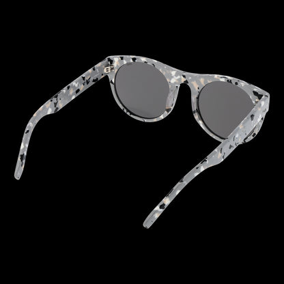 ESPRIT MOD. ET39287 53538 SUNGLASSES & EYEWEAR